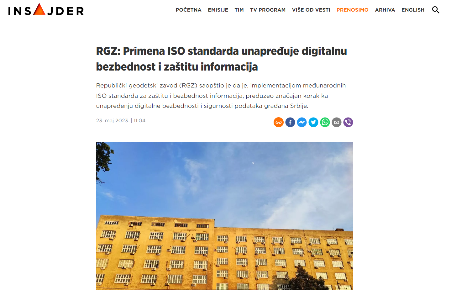 /content/Vesti/2023/05/mediji preneli - ISO - insajder.net.png